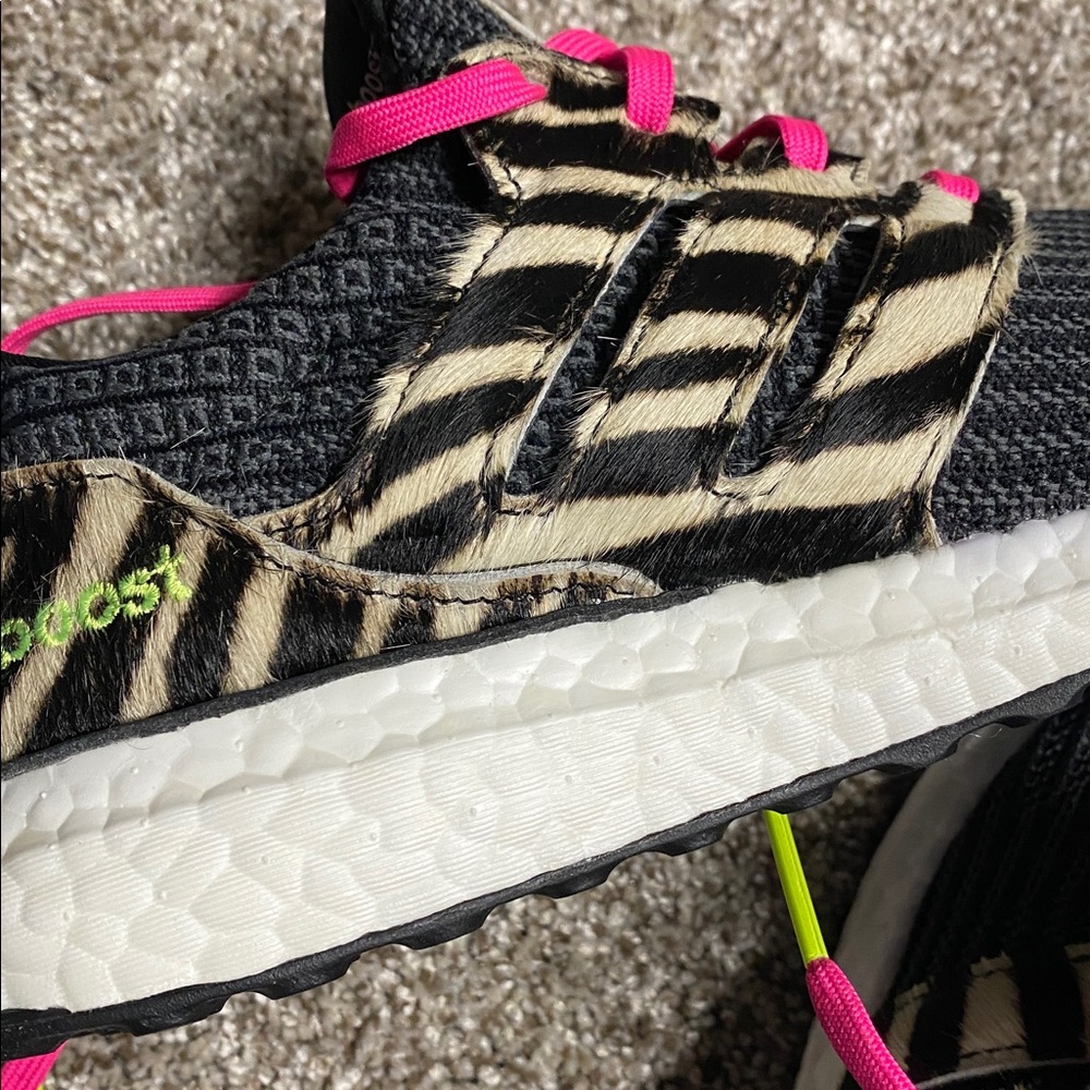 Adidas Women's ultraboost dna size 7 new - Picture 14 of 17
